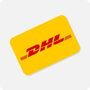 DHL